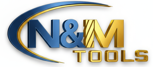 N&M Tools