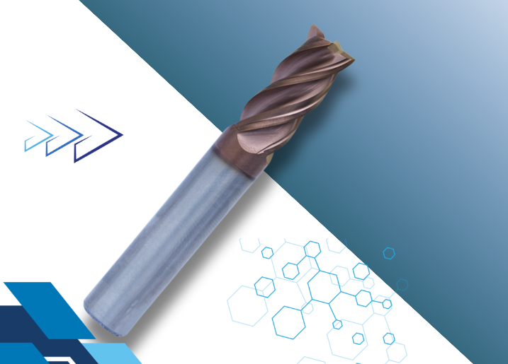 Carbide Cutting Tools