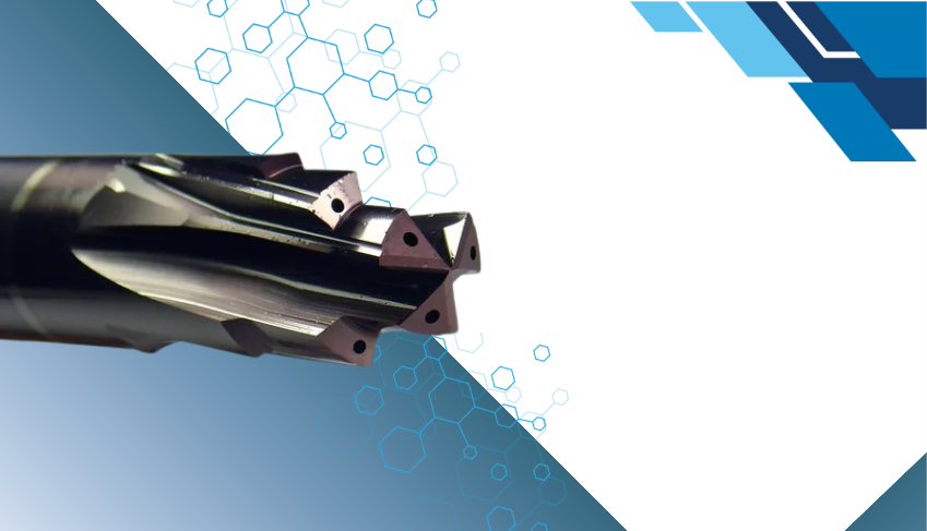 Custom Tooling Solutions